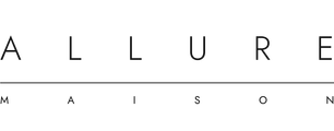 ALLURE MAISON